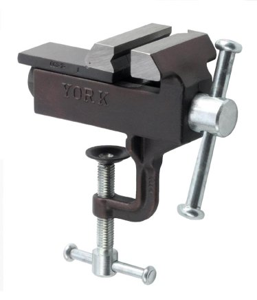 Imadło YORK MINOR 045 US - 1