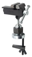 Imadło YORK MINOR 045 SZT
