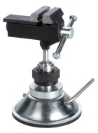 Imadło YORK MINOR 045 KUP