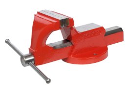 Imadła YORK EXTRA (4 modele)
