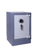 Sejf meblowy STANDARD (różne warianty)