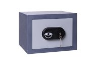Sejf meblowy RADEGAST NTR 2 - 1