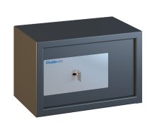 Sejf meblowy typu Air UG-10-KL