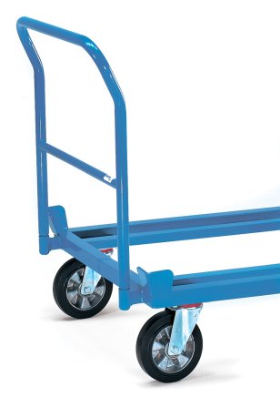 Uchwyt do wózka paletowego typ 22890 - 1