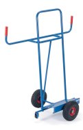 Wózek na płyty 1075 1076 (2 modele)