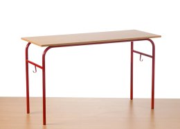 Ławka szkolna Oskar II (6 modeli)