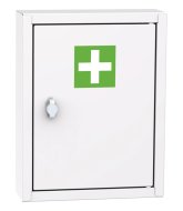 Apteczka LEK 01A