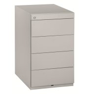 Port kontenerowy stołowy NWA53G7SSSS (4 modele)