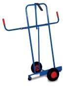 Wózek na płyty sk-710.045, sk-710.046 (2 modele)