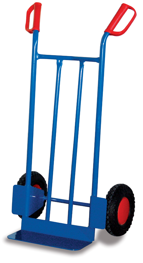 Stalowa płyta żeliwna sk-710.020, sk-710.021 (2 modele)
