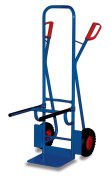 Stalowy drążek do transportu krzeseł sk-710.028, sk-710.029 (2 modele)