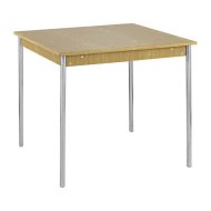 Stół do jadalni GASTRO (3 modele)