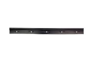 Drążek plastikowy Ergobox 5902455501444 - 1