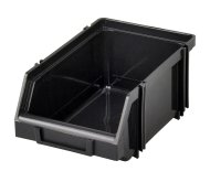 Pojemnik plastikowy Modulbox 1.1 - 1
