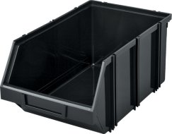 Pojemnik plastikowy Modulbox 3.1