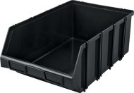 Pojemnik plastikowy Modulbox 4.1 - 1