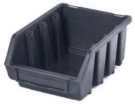 Pojemnik plastikowy Ergobox 2 (różne warianty) - 1