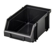 Pojemnik plastikowy Modulbox 1.1