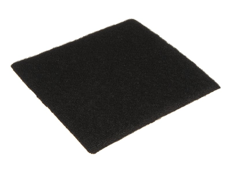 Podkładka 2176 100 x 100