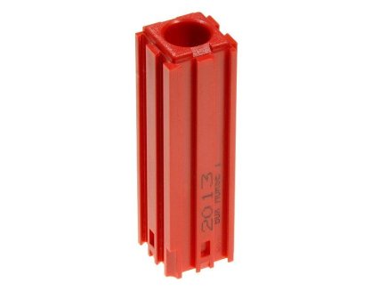 Plastikowy stojak na narzędzia Morse 2013 M1 CNC - 1
