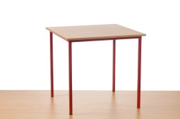 Stół do jadalni (6 modeli)