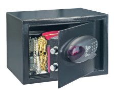 Sejf meblowy Holytec II-1E