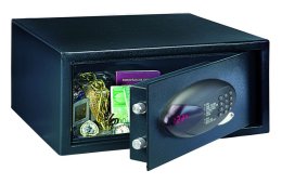 Sejf meblowy Holytec II-Lap