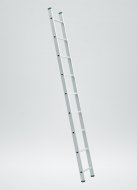 Prosta drabinka podporowa Eurostyle (6 modeli)