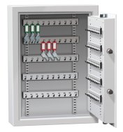 Sejf na klucze Key-Safe 13006