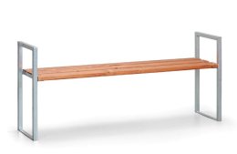 Ławka Trento 4676