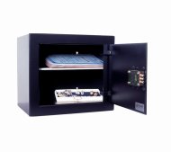 Sejf meblowy NS 1