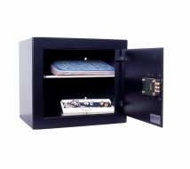 Sejf meblowy NS 6