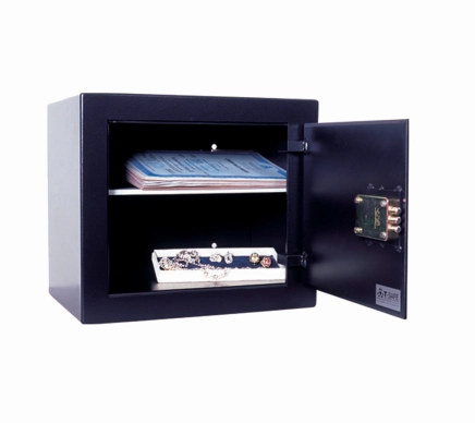 Sejf meblowy NS 4 - 1