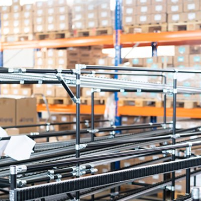 powstaje zbyt wiele produkcji w toku