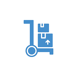 Montaż i instalacja