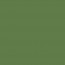 0 - zielony RAL 6011