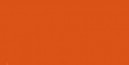 Kolor pomarańczowy RAL 2009