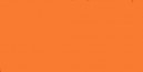 Kolor pomarańczowy RAL 2003