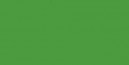 Kolor zielony RAL 6018