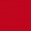 I - czerwony RAL 3000
