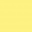 II - żółty RDS 095 90 59