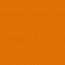 II - pomarańczowy RAL 2000
