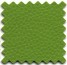 sztuczna skóra 864 groszkowa zieleń