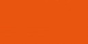 pomarańczowy RAL 2004 (C)