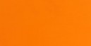 pomarańczowy