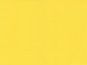 1 - jasnożółty