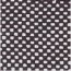 czarna siatka