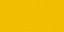 żółty RAL 1021
