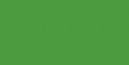 zielony RAL 6018