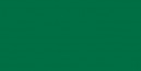zielony RAL 6029